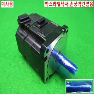 11551/미사용서보모터/XML-FC03DMK/300W/LS